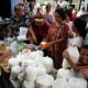 Pemerintah Bakal Gelar Operasi Pasar Jelang Ramadhan
