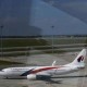 MALAYSIA AIRLINES HILANG, Data Satelit MH370 Akhirnya Dibeberkan