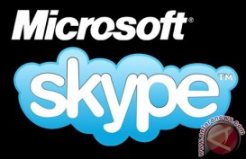 Pakai Skype Bisa Bicara dengan Semua Orang di Dunia Melalui Fitur Skype Translator dari Microsoft