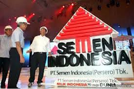 IHSG Menguat 0,23%, Ini 10 Saham Pendorong Utama Indeks Sesi I