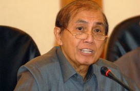 KASUS HADI PURNOMO: Mantan Ketua Pemeriksa Pajak BCA Dipanggil KPK
