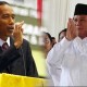 Mahasiswa Ingin Jokowi & Prabowo Teken Kontrak Politik