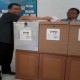 PILPRES 2014:  Marzuki Minta Restu SBY Dukung Prabowo Lewat SMS