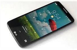 LG G3: Resmi Diluncurkan & Inilah  Spesifikasi