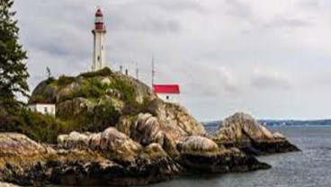 TANJUNG DATU: Indonesia & Malaysia Bikin Joint Verification