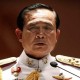 Akses Facebook di Thailand Sempat Terputus, Muncul Kekhawatiran Diblokir Militer