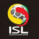 ISL 2014: Persib vs Gresik United, Kamis (29/5): Preview, Fakta & Line Up (RCTI)