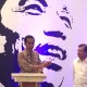 Inilah Daftar Lengkap Artis Pendukung Jokowi-JK