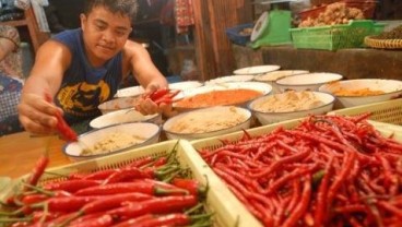 Kecurangan Alat Ukur, Pelaku Usaha Nakal di Bekasi Segera Ditindak