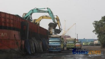 Tidak Serius Bangun Smelter, Bea Keluar Mineral Bakal Dinaikkan Lagi