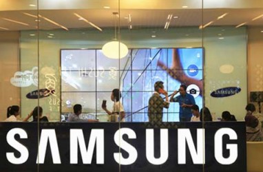 Asal Samsung Bangun Pabrik di Indonesia, CT Bakal Kasih Insentif Apapun