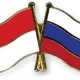 Indonesia Berpeluang Impor Minyak dari Rusia
