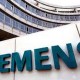 Siemens Hapus 11.600 Posisi & 20% di Antaranya Diberhentikan