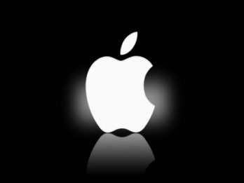 Apple Gagal Tunda Sidang Dugaan Antitrust