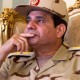 PEMILU MESIR: Abdel Fatah el-Sisi Presiden, Militer Kembali Berkuasa