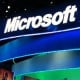 Microsoft dan Salesforce Kerjasama Perangkat Lunak