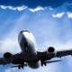 Minim Penerbangan Langsung, RI Sulit Dongkrak Kunjungan Turis