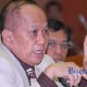 Kalangan Pergerakan Koperasi Lega MK Batalkan UU No. 17/2012