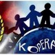 UU PERKOPERASIAN: Dewan Koperasi Indonesia Hormati MK