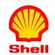 Shell Kembangkan Usahawan Muda Lewat Lomba