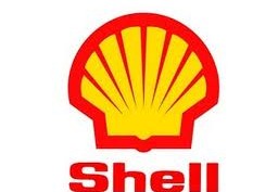 Shell Kembangkan Usahawan Muda Lewat Lomba