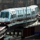 Monorel dan Trem Surabaya Tergantung Kabinet Baru