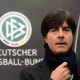 PIALA DUNIA 2014: Joachim Low, Jerman Salah Satu Favorit