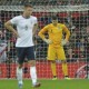 Pertandingan Persahabatan Inggris vs Peru Skor 3-0, Berkat Gol Cantik Daniel Sturridge