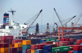 MTI: Pembenahan Pelabuhan Butuh Dukungan Semua Pihak