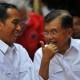 PILPRES 2014: Dahlan Iskan Bikin Jokowi-JK Tambah Pede