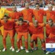 PIALA DUNIA 2014: Van Gaal Umumkan Tim Inti Belanda