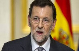 Genjot Pertumbuhan Ekonomi, Spanyol Siap Gelontorkan US$8,2 Miliar