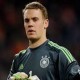 PIALA DUNIA 2014: Lahm & Manuel Neuer Dirawat Di  Munchen