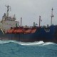Kapal Tanker Thailand Dibajak