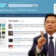 Akun Twitter Presiden SBY Tembus Lima Juta Pengikut