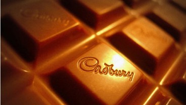 Diduga Mengadung DNA Babi, YLKI Ingatkan Hati-hati Konsumsi Coklat Cadbury