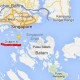 Kapal Tanker Hilang: MT Orapin 4 Dibajak di Perairan Batam?