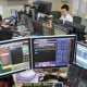 Indeks BEI Dibuka Tembus 4.900, Ini 5 Saham Unggulan Kresna Securities