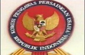 KPPU Gelar Diskusi Suku Bunga Kredit Mikro di Makassar