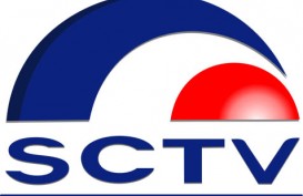 Surya Citra Media Bagi Dividen Rp51 per Saham