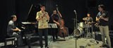 Musisi Jazz Muda Yogyakarta Bentuk Album Airbatu