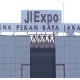 JIExpo Bangun Hall Senilai US$90 Juta