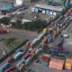 OP Priok Telah Laporkan Hasil Evaluasi 3 Terminal Ke Kemenhub