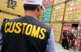 PENYELUNDUPAN NARKOBA: Bea Cukai Soekarno Hatta Gagalkan Penyelundupan Senilai Rp6,11 Miliar