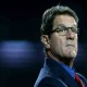 PIALA DUNIA 2014:Capello Umumkan Timnas Rusia