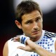 LIGA INGGRIS: Frank Lampard Hengkang dari Chelsea