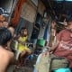 SIDANG APA: Lebih dari 900 Juta Orang Sangat Miskin di Asia