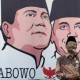 PILPRES 2014: Dituding Curi Start Kampanye, Ini Pembelaan Kubu Prabowo-Hatta