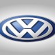 VW Tunda Bangun Pabrik karena Depresiasi Rupiah terhadap Euro