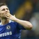 LIGA INGGRIS: Lampard Tinggalkan Chelsea